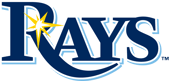Rays_JerseyScript_NavyTm_RGB