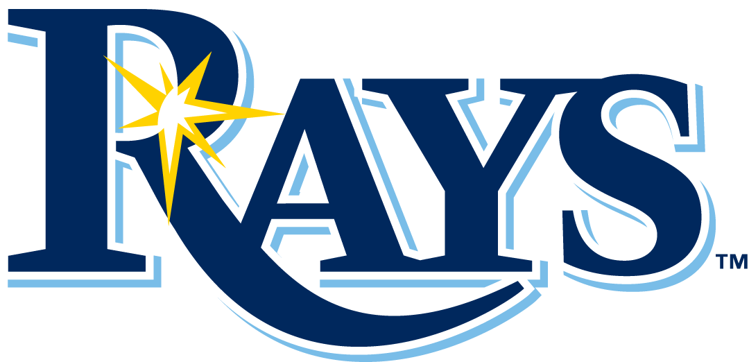Rays_JerseyScript_NavyTm_RGB