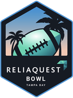 ReliaQuest_Bowl_logo
