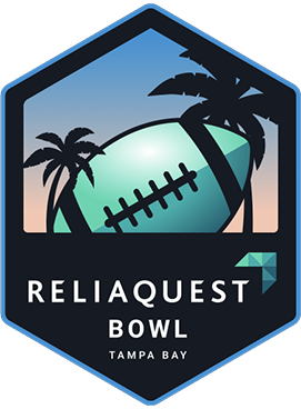 ReliaQuest_Bowl_logo