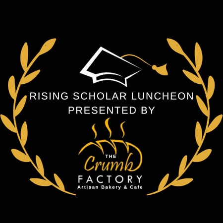 Rising Scholar Logo - 1 Rising Scholar Logo - 1