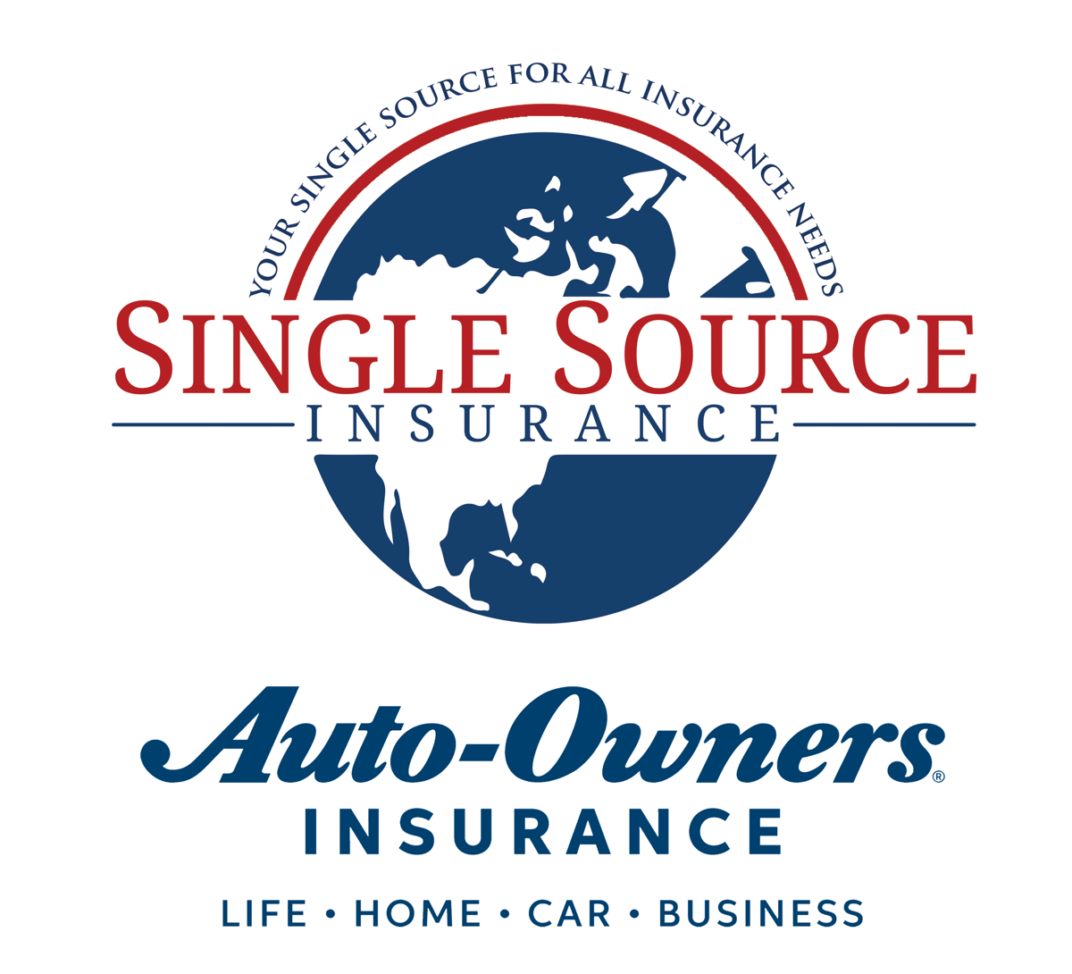 SSI-Auto Owners II