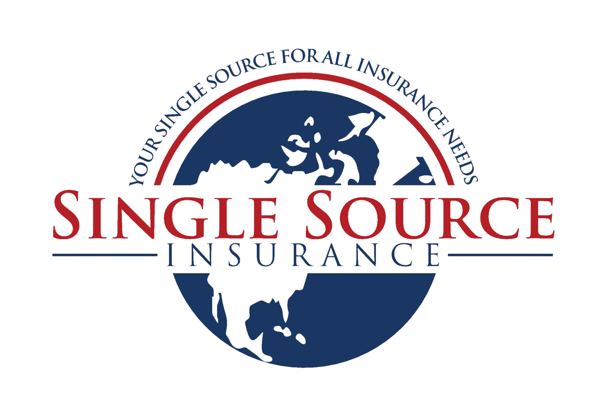 Single Source Insurance