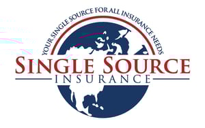 Single Source Logo_Primary