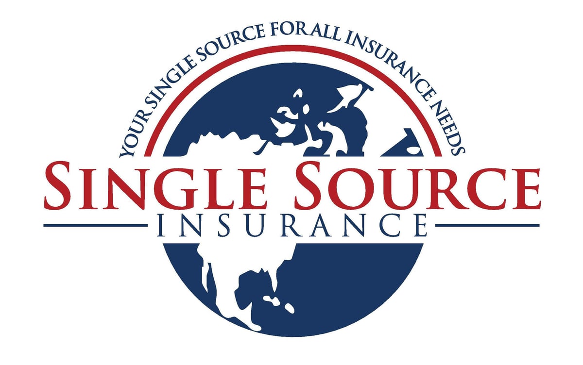 Single Source Logo_Primary