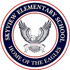SkyviewElementaryPrimaryLogoImage