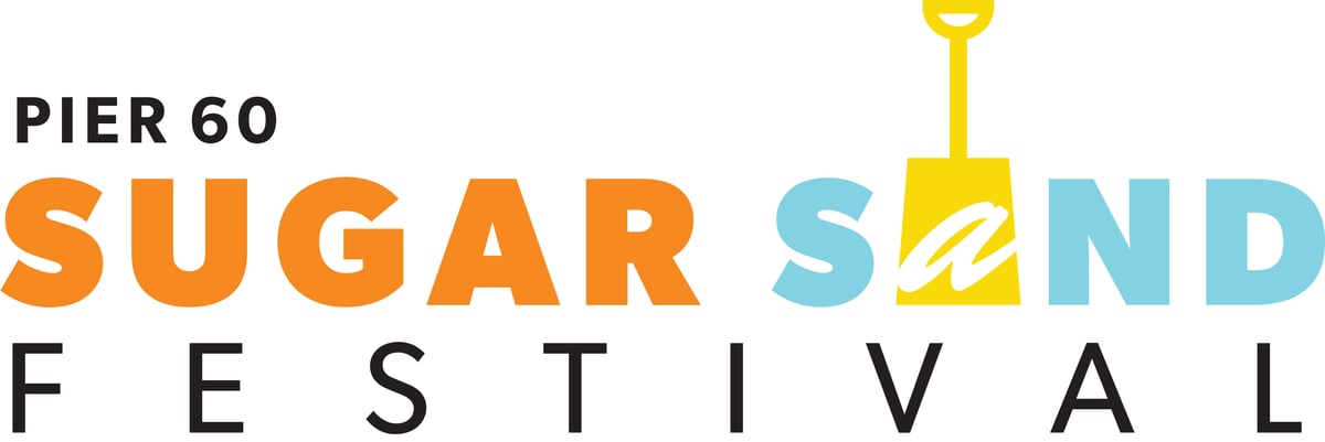 Sugar Sand Festival Logo (7)