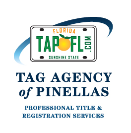 TAP_logo_color_SMALL-Square