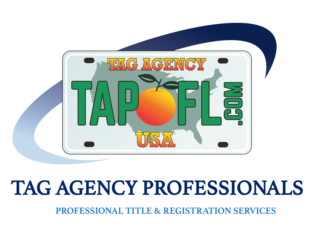 Tag Agency