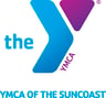 TheY_logo_Suncoast-Blue-WEB