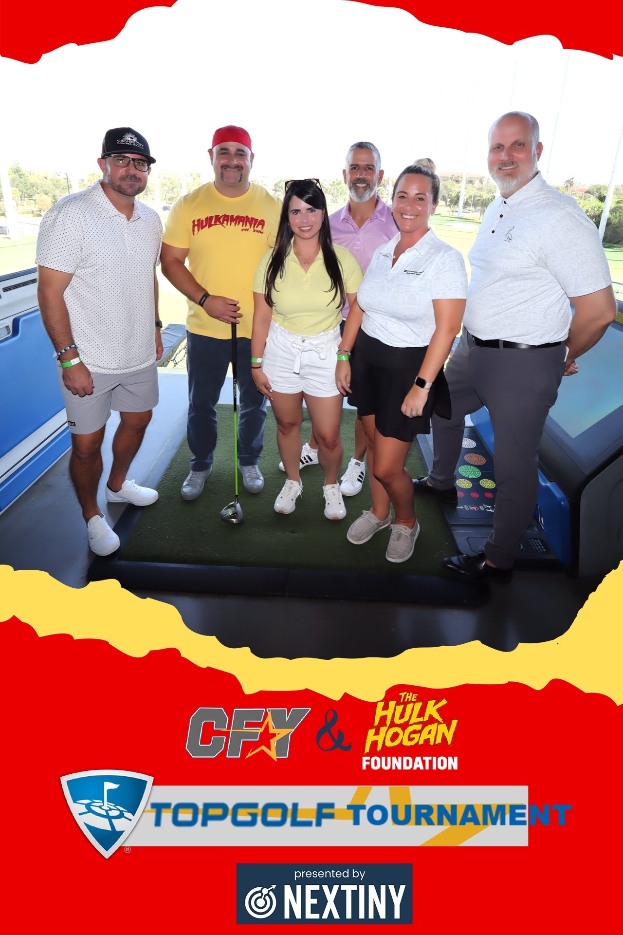 Top Golf (10)