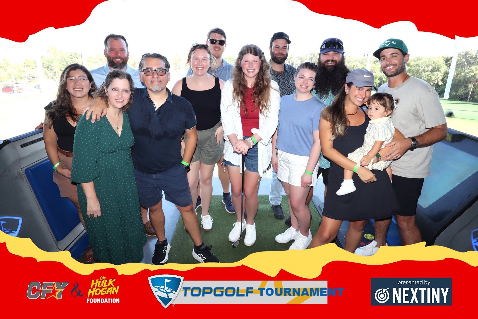 Top Golf (11)
