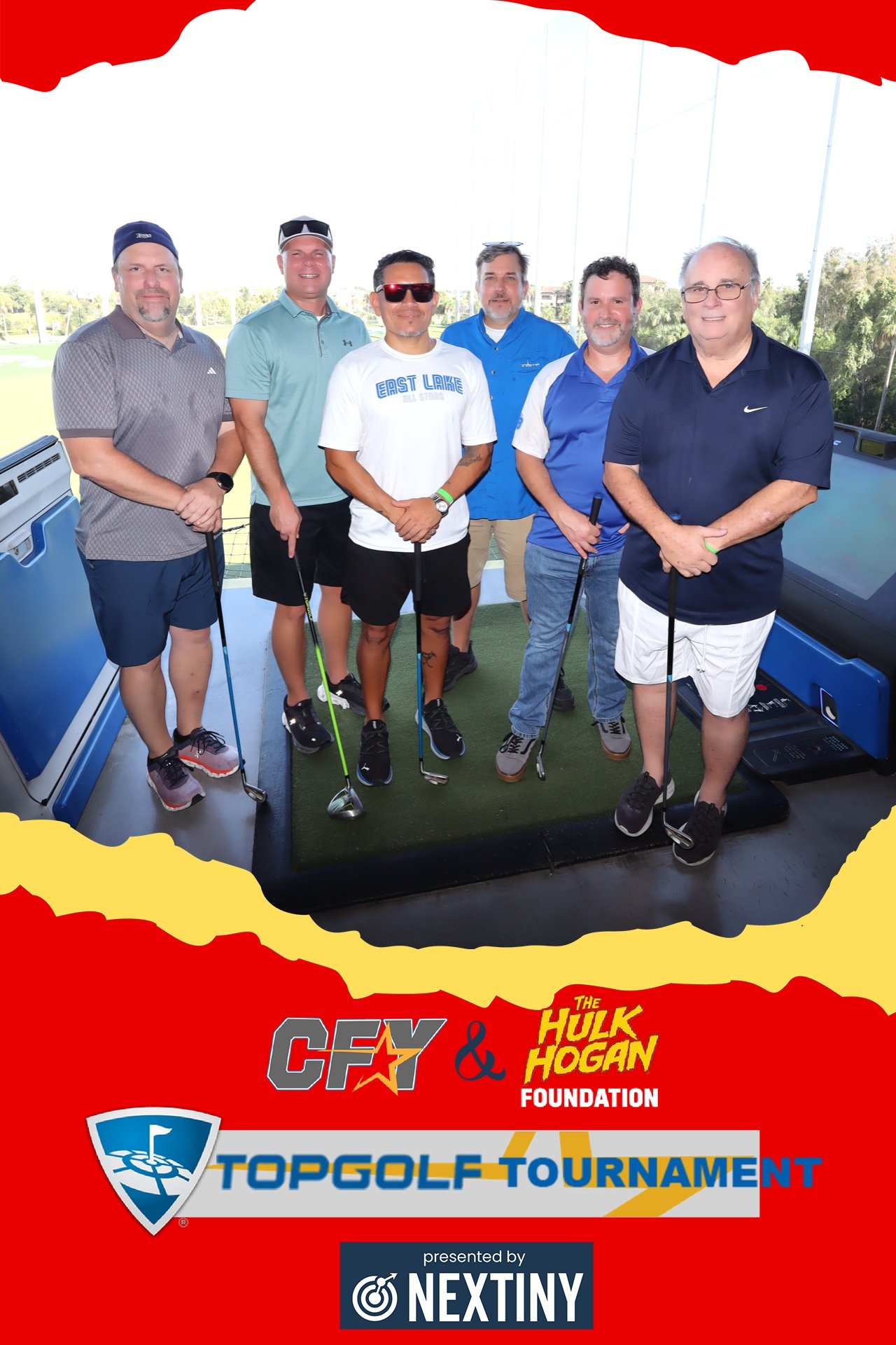 Top Golf (13)