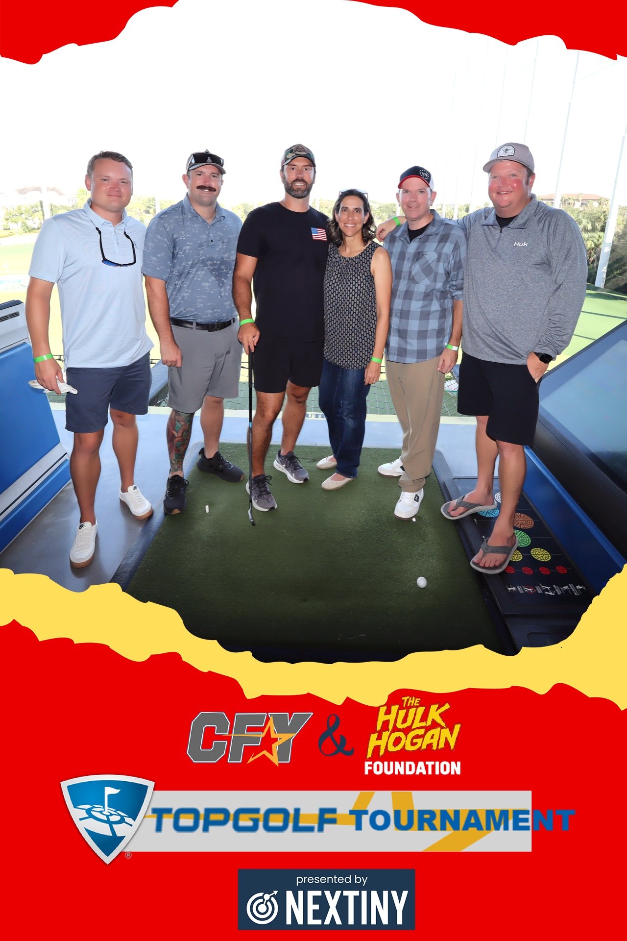 Top Golf (14)