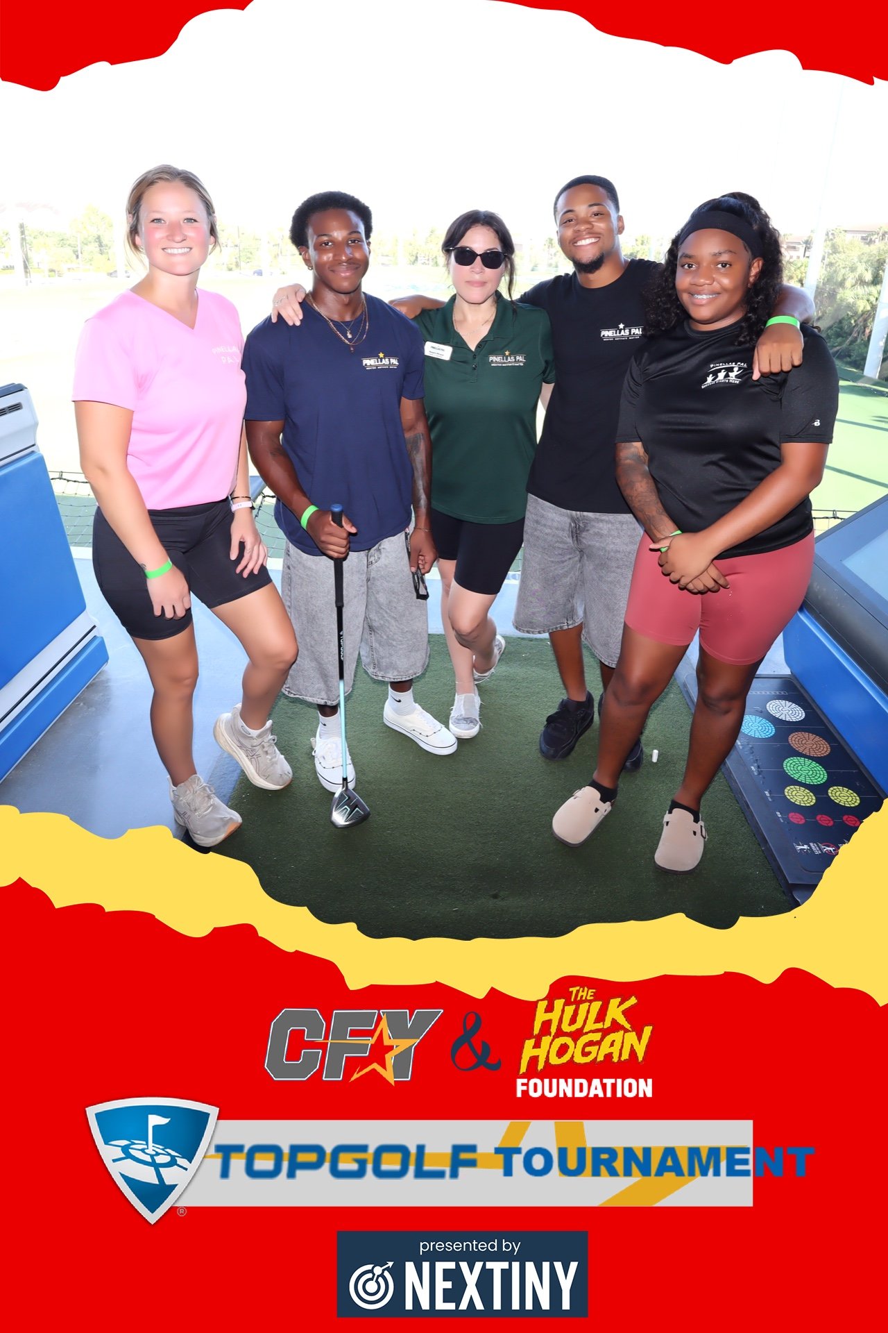 Top Golf (15)