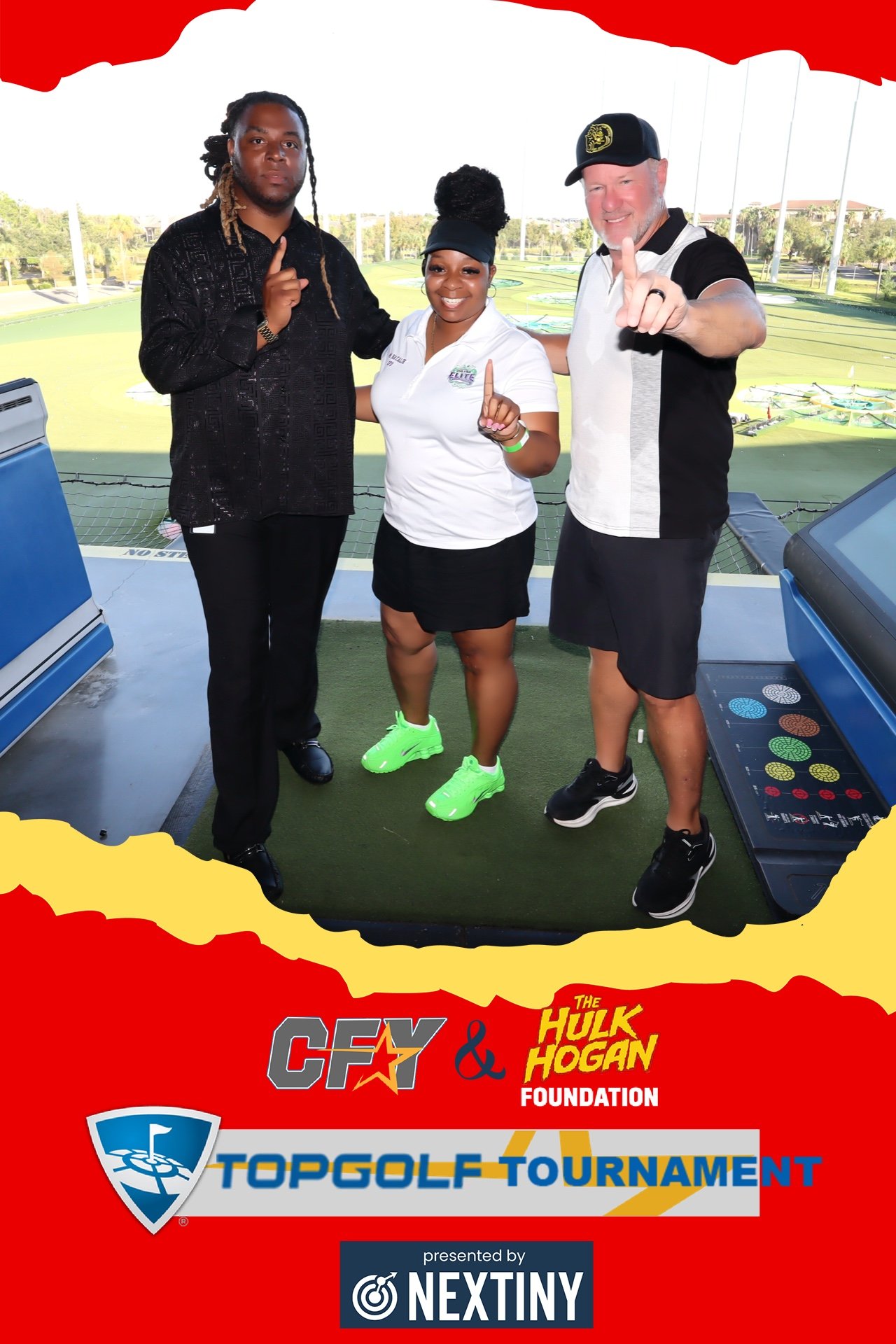 Top Golf (16)