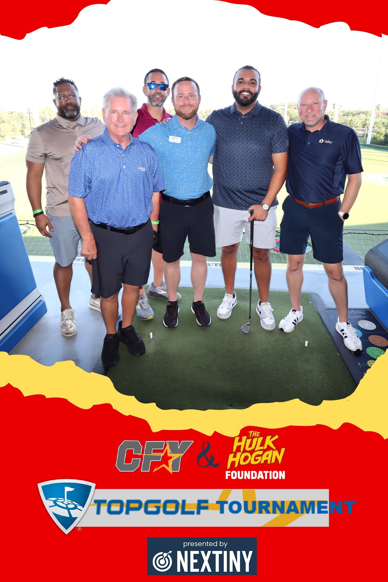 Top Golf (17)