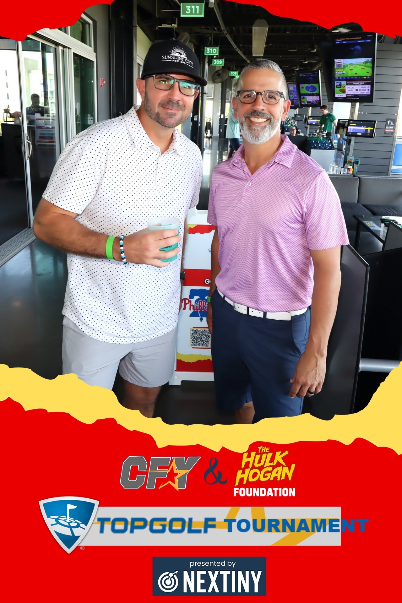 Top Golf (6)