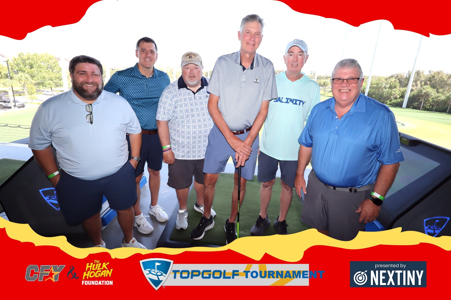 Top Golf (7)