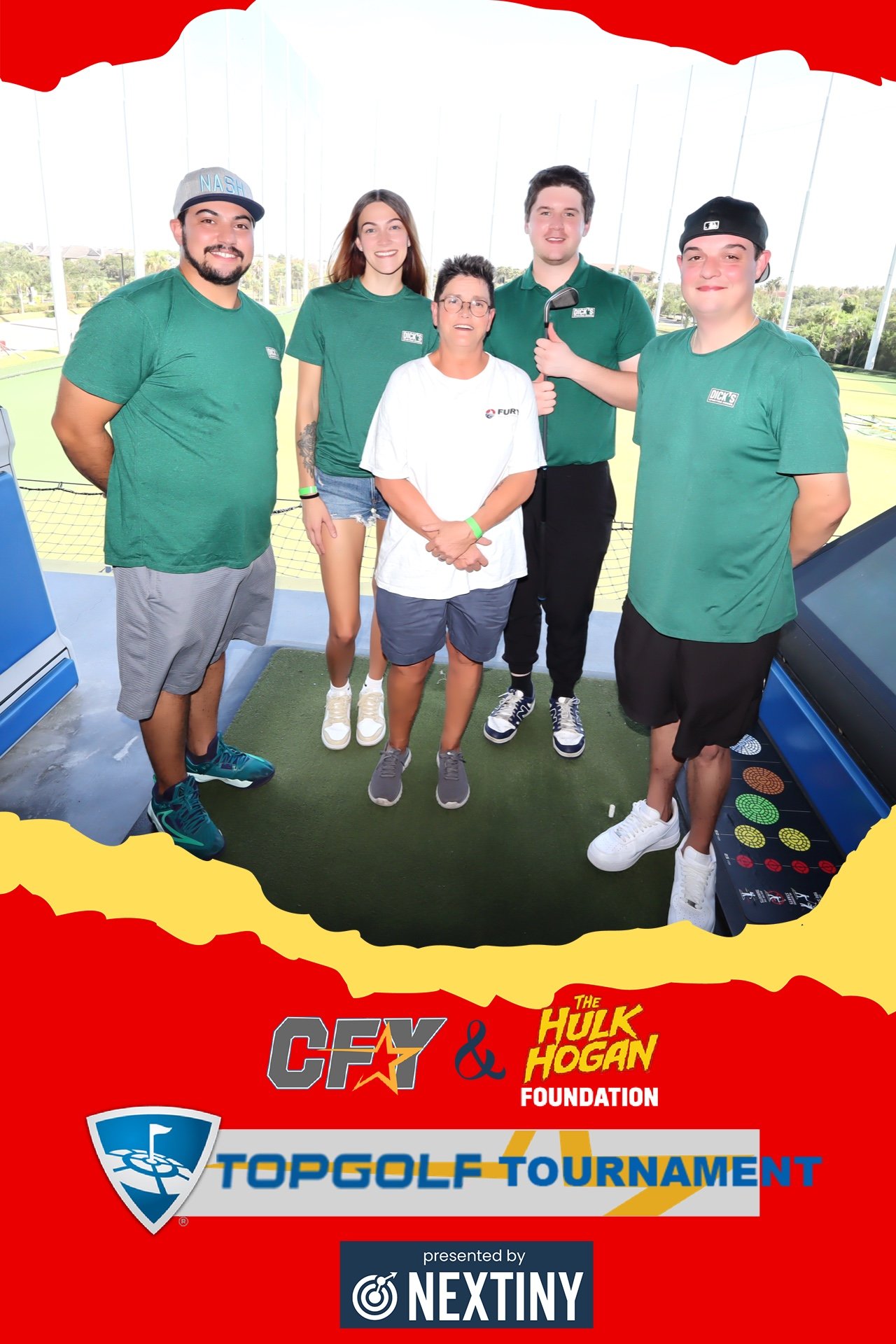 Top Golf (8)