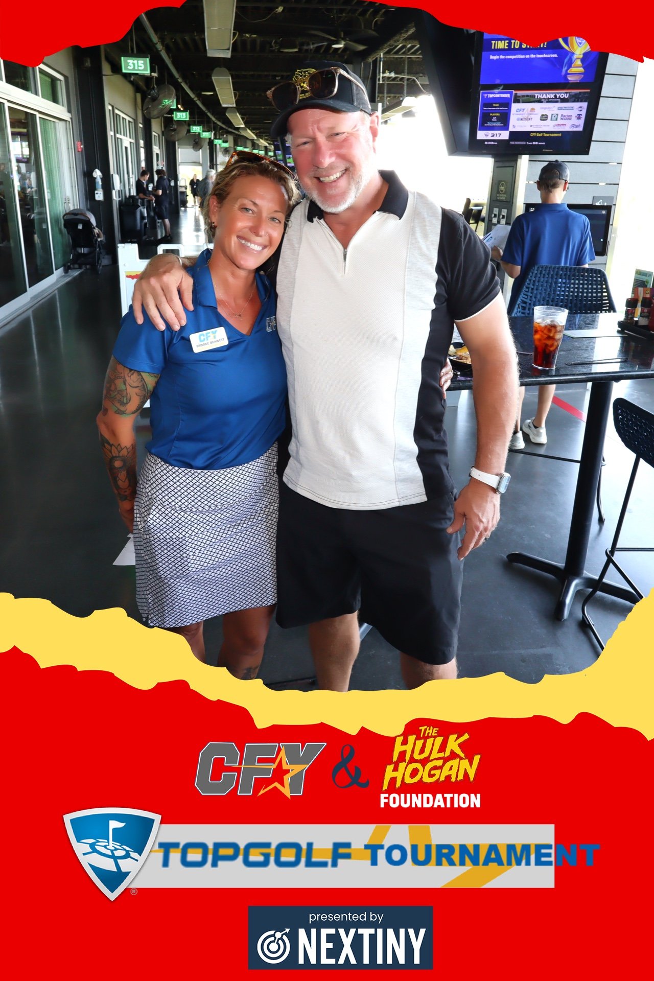 Top Golf (9)