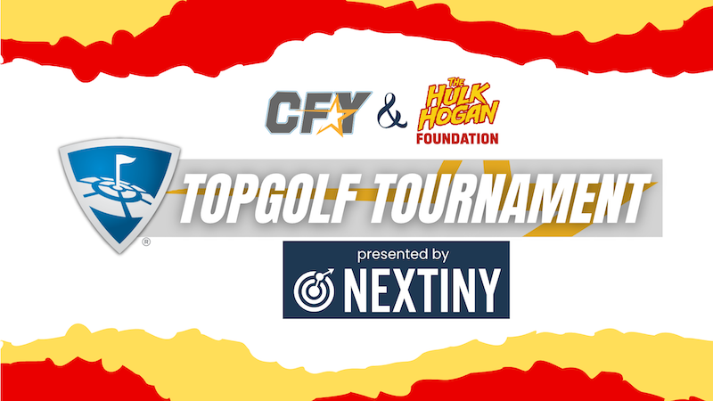 Top Golf Tournament-1