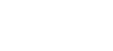 2023-AccreditedSeal-WEB-Horizontal-White