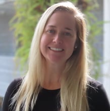 Photo of Kit Lenz