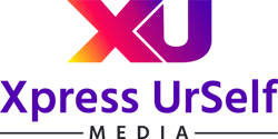XpressUrSelf_Full_Color_1600px XpressUrSelf_Full_Color_1600px