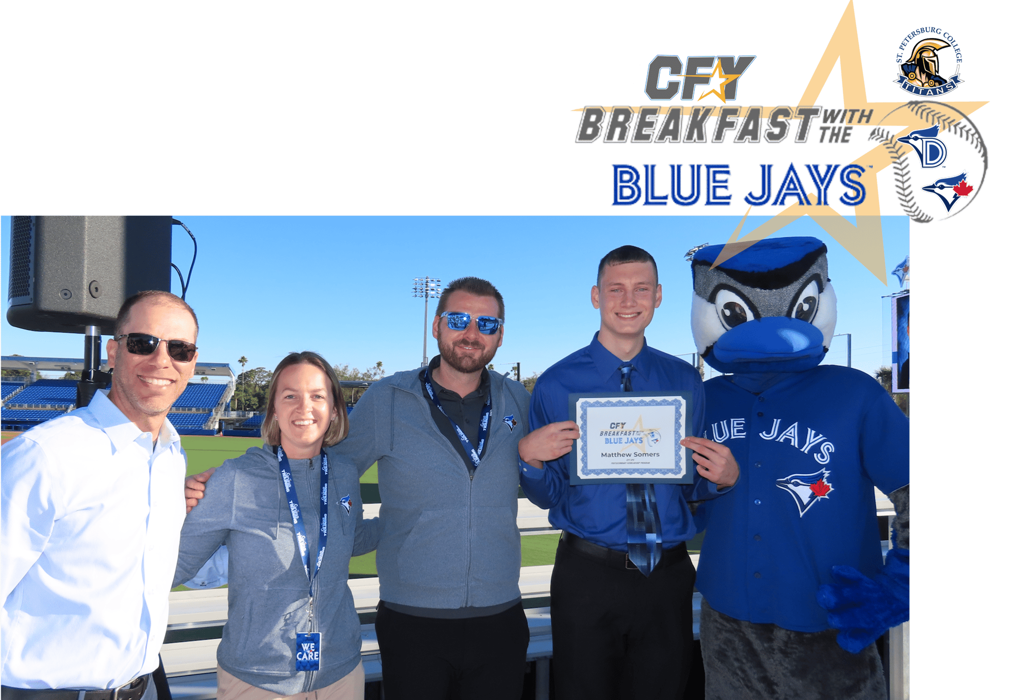 bablogoblue-1 bablogoblue-1