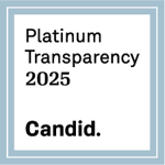 candid-seal-platinum-2025 (4)