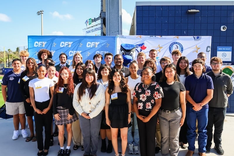 cfy galleries image of students