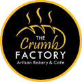 crumb factory