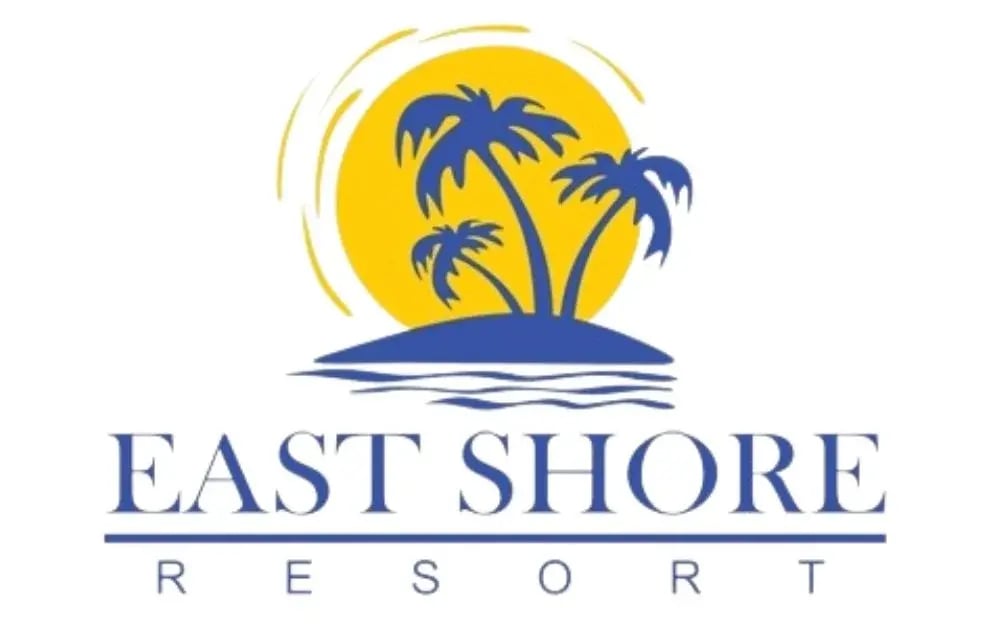 eshore resort