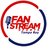 fan sports tampa bay