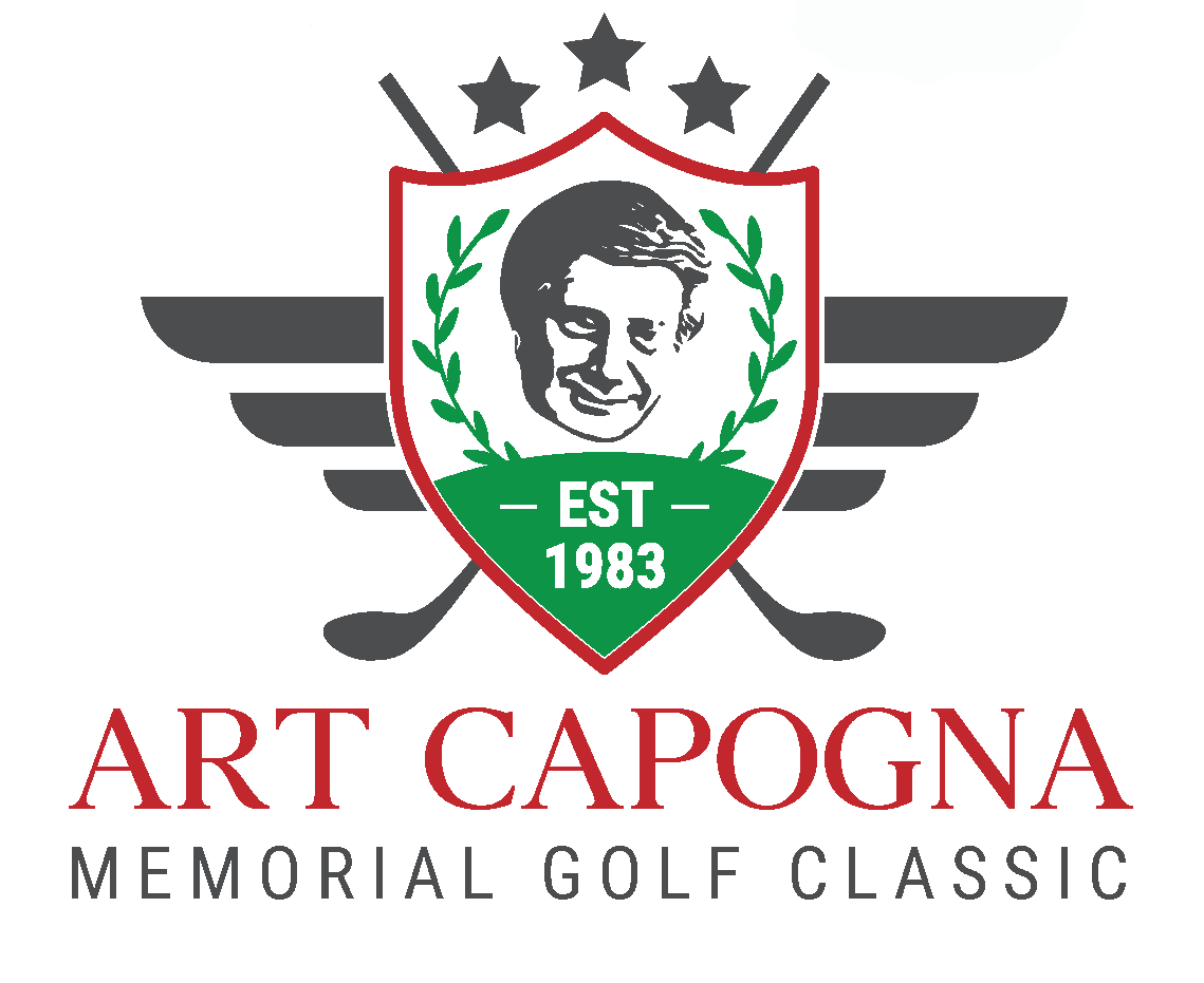 Capogna logo