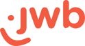 jwb