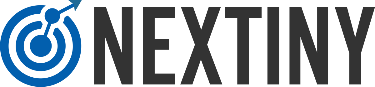 nextiny-logo-color[118720]