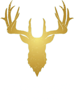 outlaw-beer-logo-stacked-white