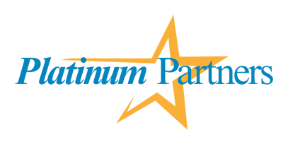 partner logo (2000 x 1000 px) (Business Card (US))