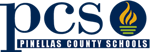 pcs-logo
