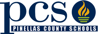 pcs-logo