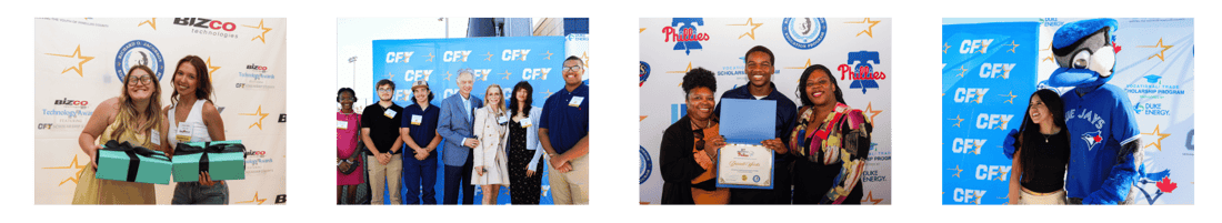 scholarship banner26 (15 x 2.75 in) (1)
