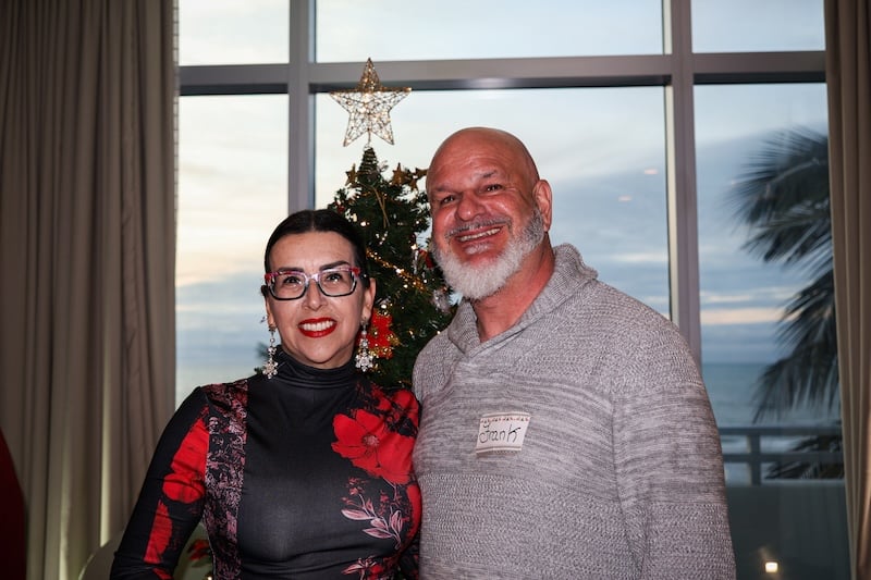 social winter wonderland image 7