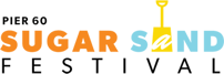 sugarsand-logo