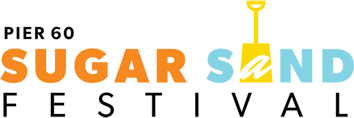 sugarsand-logo