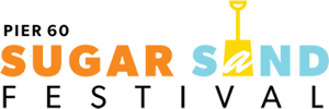 sugarsand-logo sugarsand-logo