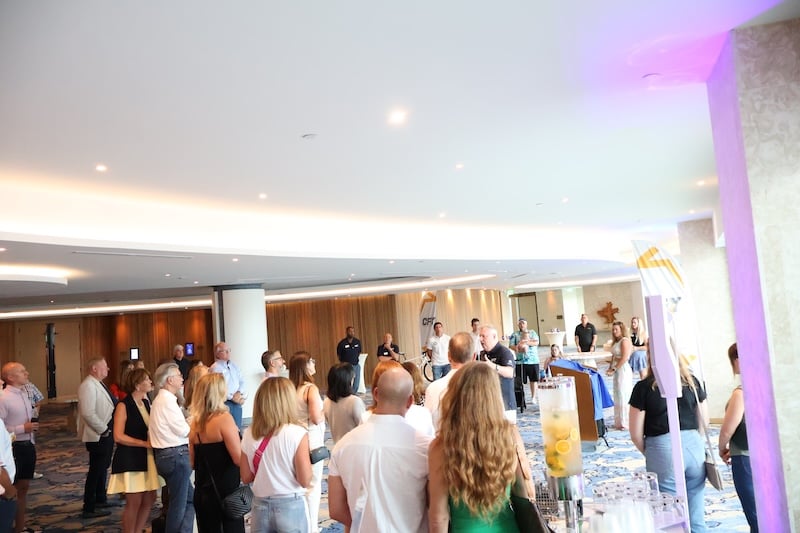 summer social opal 17