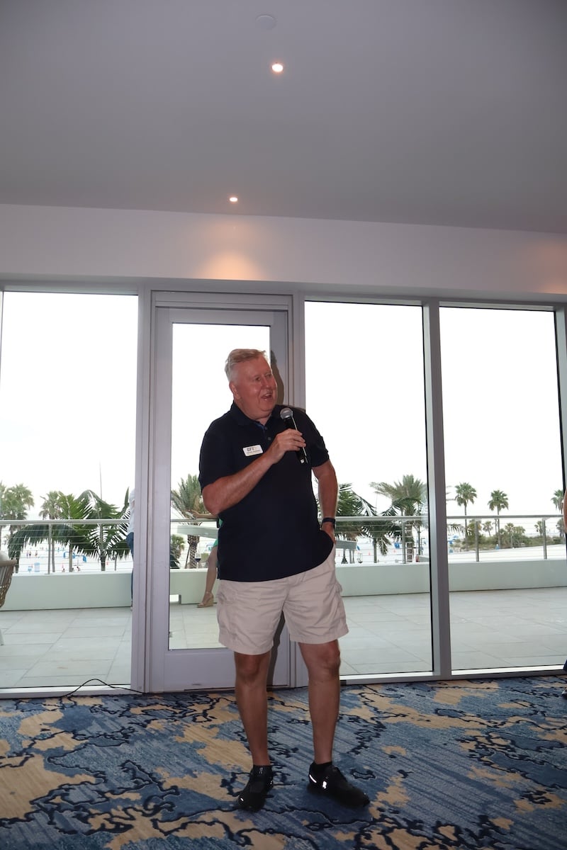 summer social opal 19