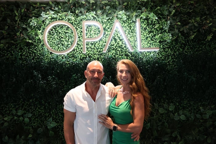 summer social opal 5